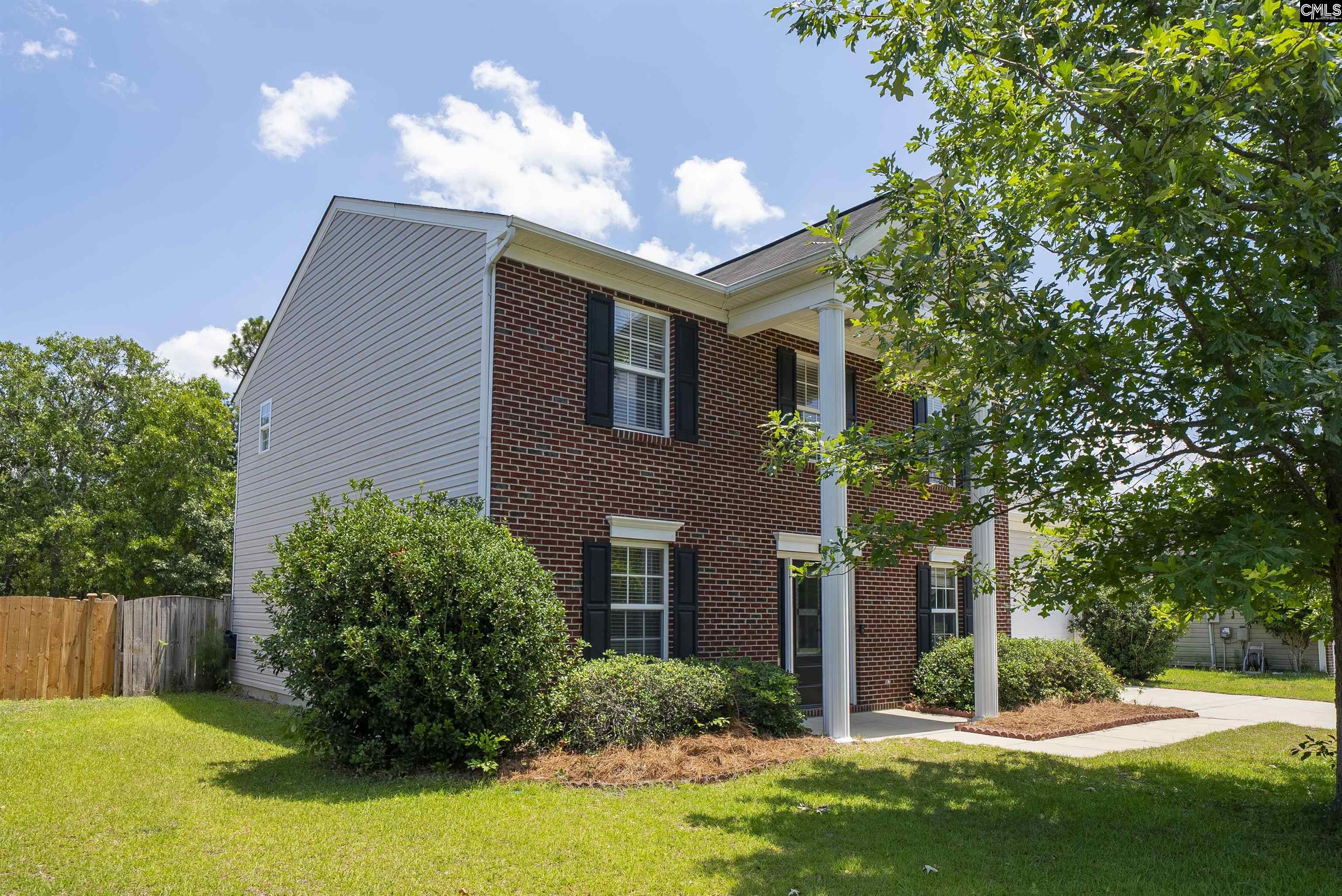 Residential in Lexington 3
