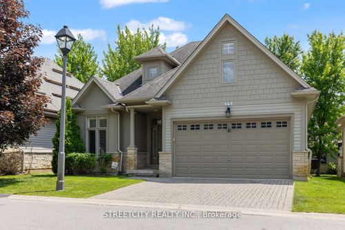 25-124 N Centre Rd, London, ON, N5X4R3 | Card Image