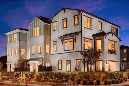 6056 Burren Way, Eastvale, CA, 92880 | Card Image