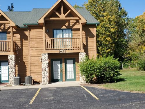 i-4-2643 E 8th Rd, Utica, IL, 61373 | Card Image