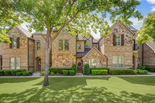 5134 Post Oak Trl, Colleyville, TX, 76034-5967 | Card Image