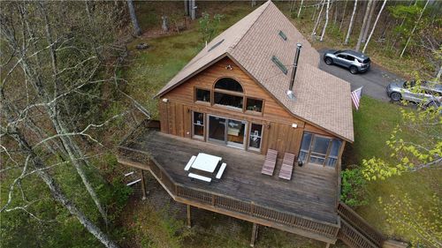 437 Harvard Rd, East Branch, NY, 13756-2303 | Card Image
