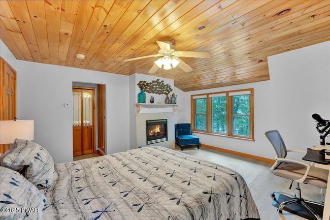 BedRoom | Image 51
