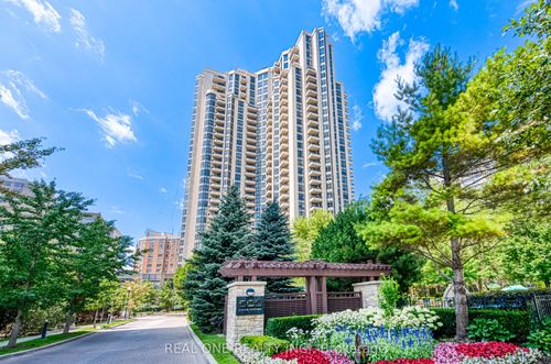 1121-500 Doris Ave, North York, ON, M2N0C1 | Card Image