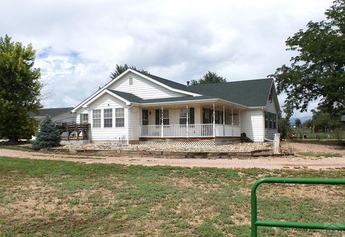 239 F St, Penrose, CO, 81240-9128 | Card Image