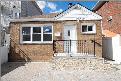 9047 Palisade Ave, North Bergen, NJ, 07047-6147 | Card Image