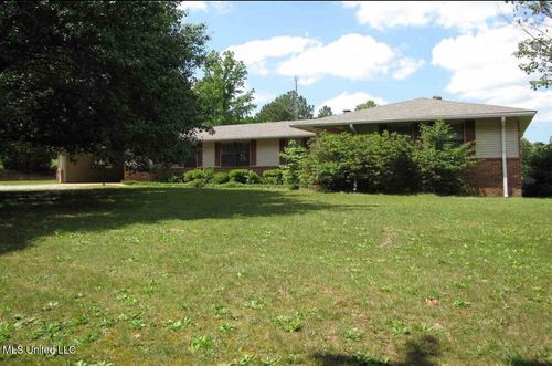 29b County Road 989, Iuka, MS, 38852 | Card Image