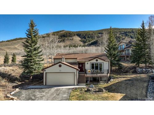 51 Corinthian Cir, DILLON, CO, 80435 | Card Image