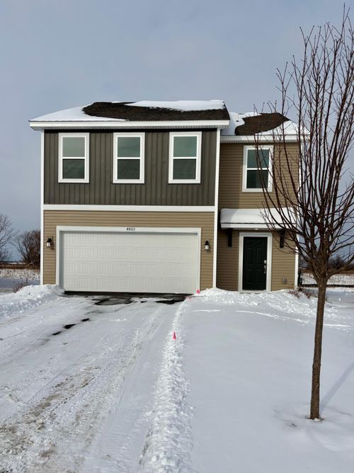 4865 218th St W, Farmington, MN, 55024 | Card Image