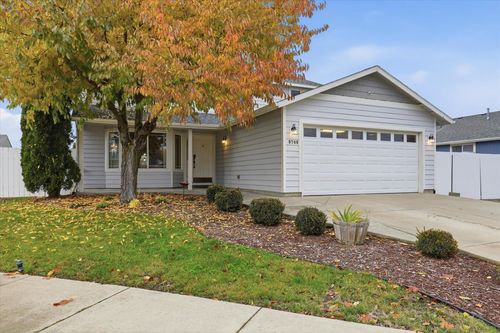 9706 W 72nd Ave, Cheney, WA, 99004-9429 | Card Image