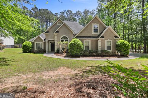 15 Abby Ct, Sharpsburg, GA, 30277-1794 | Card Image