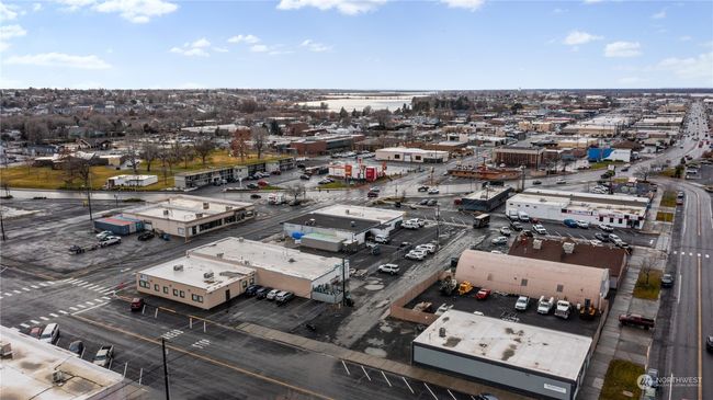 508 E 3 Rd Ave, Home with 0 bedrooms, 0 bathrooms and 20 parking in Moses Lake WA | Image 15