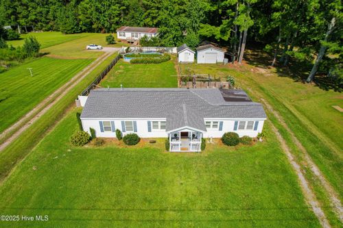 4136 Virginia Rd, Hobbsville, NC, 27946-9507 | Card Image