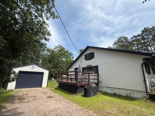 4231 Teal Ln Ne, Bemidji, MN, 56601-8911 | Card Image