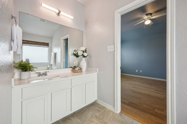 8808 Eastwood Ave, House other with 3 bedrooms, 3 bathrooms and null parking in Cross Roads TX | Image 34