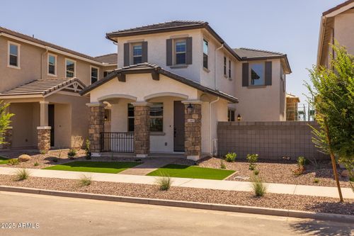 13465 N 158th Ave, Surprise, AZ, 85379-6668 | Card Image