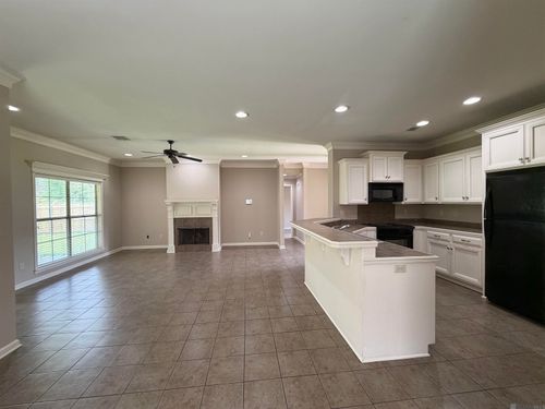 124 Saint Fabian Dr, Carencro, LA, 70520-5577 | Card Image