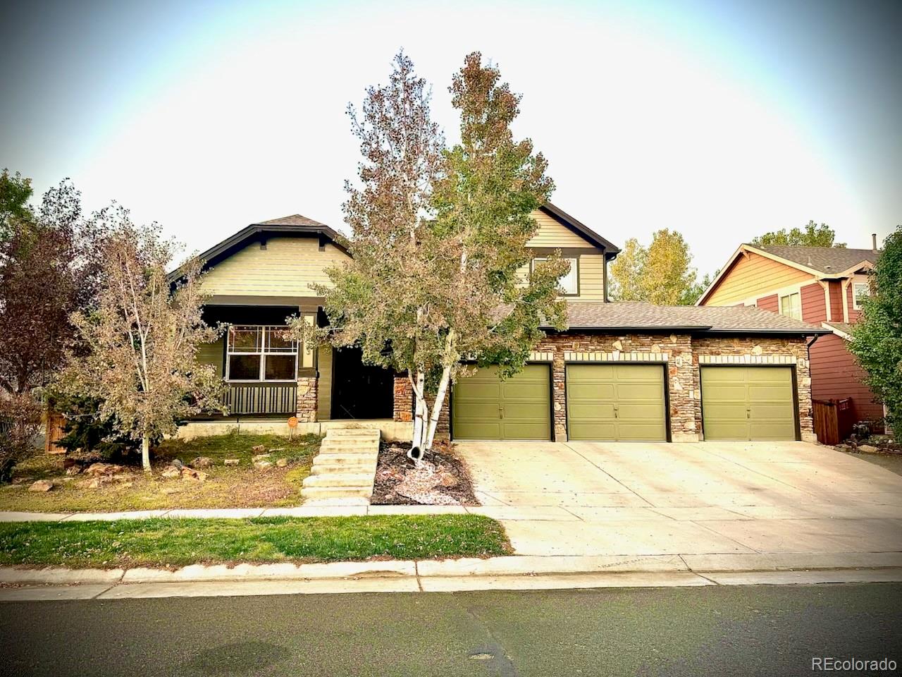 Royal Pine St, Brighton, CO 80601