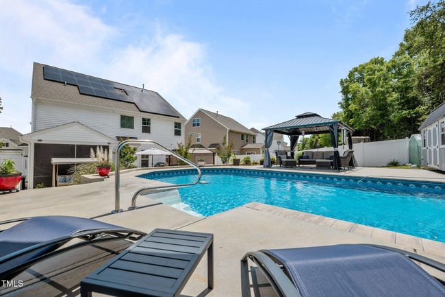 11-web-or-mls-_1307483 | Image 11