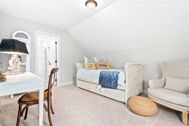 2402 Furlong Trail, Home with 4 bedrooms, 4 bathrooms and null parking in AUBURN AL | Image 23