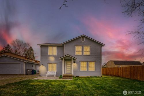 217 Tacoma Blvd S, Pacific, WA, 98047-1117 | Card Image