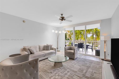 208s-2821 N Ocean Blvd, Fort Lauderdale, FL, 33308-7560 | Card Image