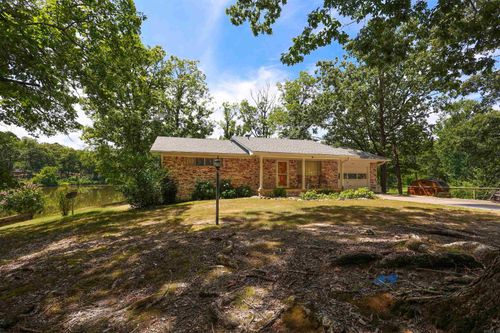 178 Bearce Cir, Mount Ida, AR, 71957-8096 | Card Image