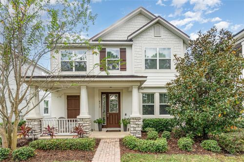 4719 Northlawn Way, ORLANDO, FL, 32811-7698 | Card Image