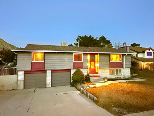 59 Hillcrest Dr, Price, UT, 84501-1856 | Card Image