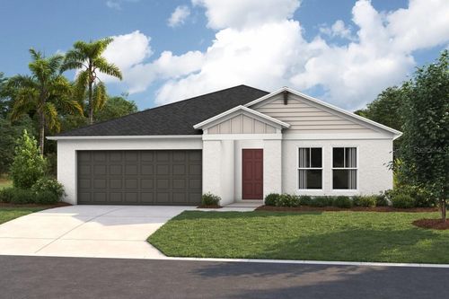 4124 River Beacon Boulevard, DAVENPORT, FL, 33837 | Card Image