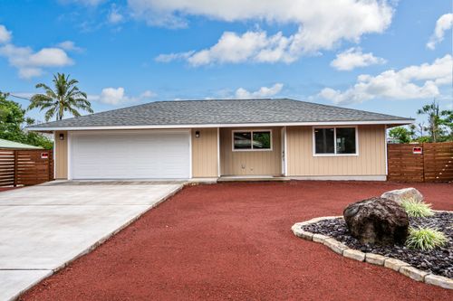 15-2795 Manini St, PAHOA, HI, 96778-9014 | Card Image