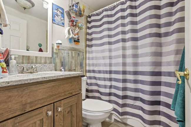 810 4 Th St, House other with 3 bedrooms, 1 bathrooms and null parking in Lancaster OH | Image 21