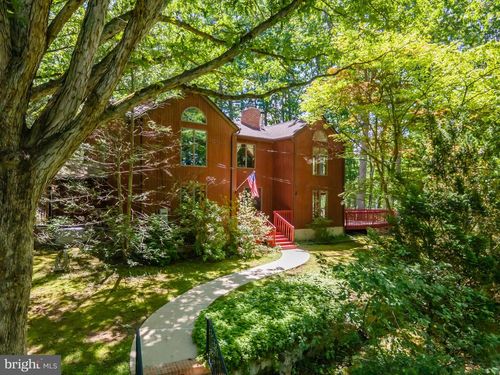 48 Chambers Rd, Cream Ridge, NJ, 08514-1711 | Card Image