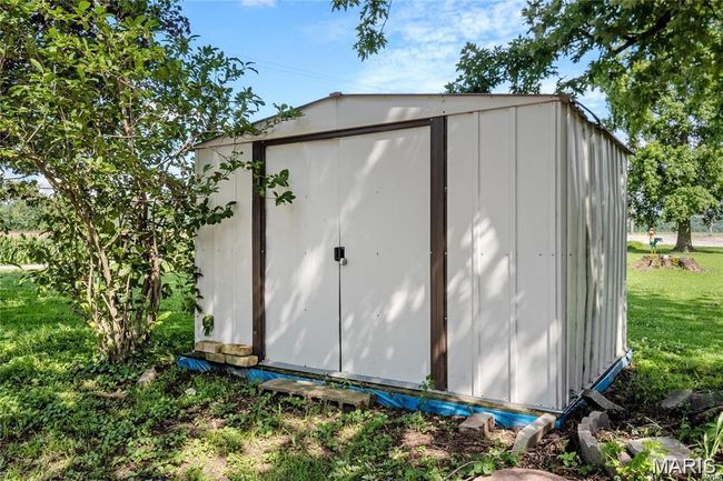 Shed | Image 27