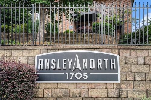 apt-e3-1705 Monroe Dr Ne, Atlanta, GA, 30324-5025 | Card Image