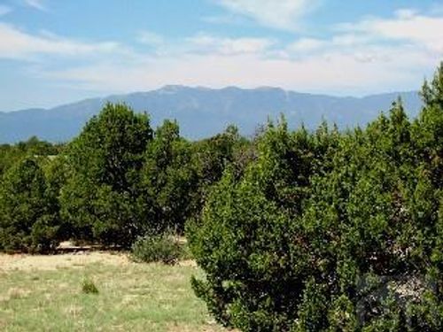 Par 78 Willow Spring Dr, Pueblo, CO, 81004 | Card Image