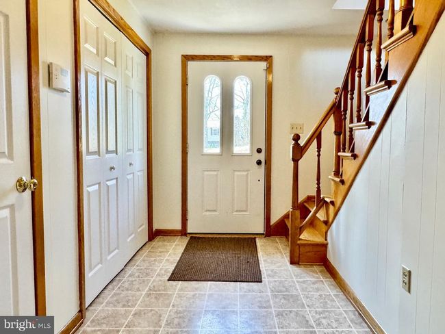 14805 Woods Edge Ct Sw, House other with 3 bedrooms, 2 bathrooms and null parking in CRESAPTOWN MD | Image 11