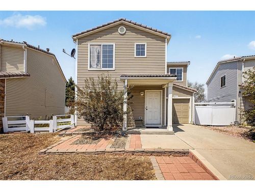 4473 Andes St, Denver, CO, 80249-7239 | Card Image