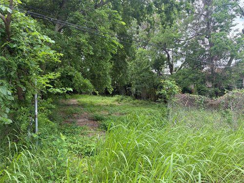 3710 Farmer Street, Houston, TX, 77020 | Card Image