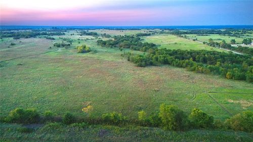 20 Turnbull Rd, Caddo, OK, 74729 | Card Image