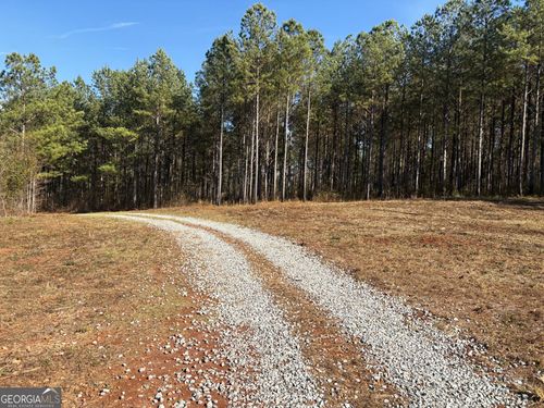 T2 Old Zebulon Road, Forsyth, GA, 31029 | Card Image