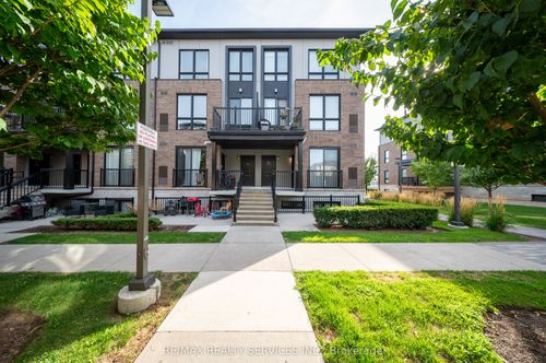 105-1208 Main St E, Milton, ON, L9T9K7 | Card Image