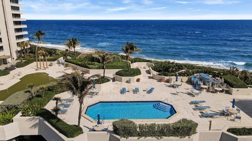 apt-12b-5510 N Ocean Dr, Riviera Beach, FL, 33404-2511 | Card Image