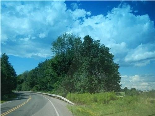 0 Hwy 258 Butler Pike, Springfield Twp, PA, 16127 | Card Image