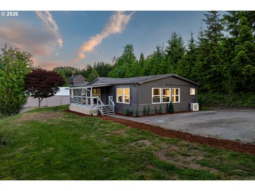 4017 Ne 425th St, Woodland, WA, 98674-2544 | Card Image