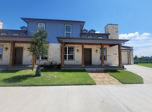 104 Perch Dr, West Tawakoni, TX, 75474-2674 | Card Image