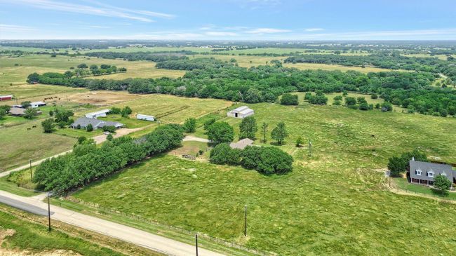 12153 Mustang Rd, Home with 0 bedrooms, 0 bathrooms and null parking in Pilot Point TX | Image 10