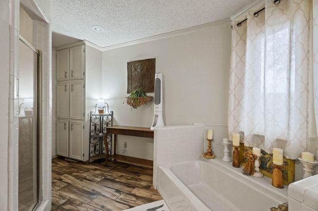 47 S Lakeshore Dr, House other with 3 bedrooms, 2 bathrooms and null parking in Ransom Canyon TX | Image 26
