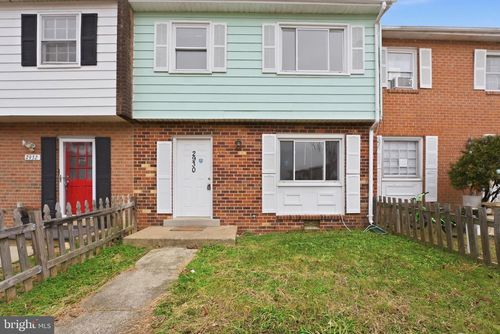 2930 Buell Ct, DUMFRIES, VA, 22026-2527 | Card Image