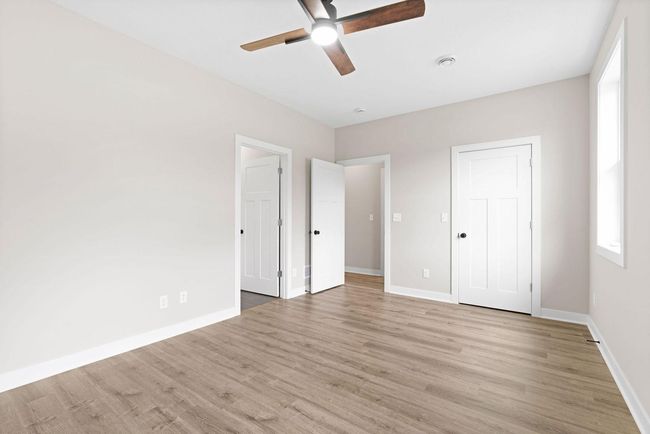 585 Cedar Dr, House other with 3 bedrooms, 2 bathrooms and null parking in Lake City MN | Image 24